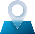 Icon 3